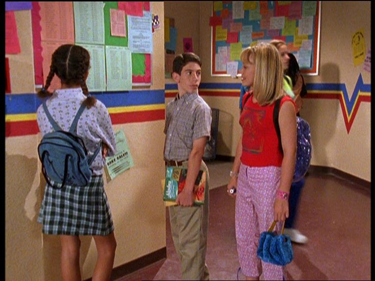 DailyDuff-dot-nl_IveGotTheRhytmic00556.jpg DailyDuff-dot-nl_IveGotTheRhytmic00556.jpg