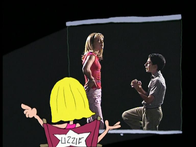 DailyDuff-dot-nl_IveGotTheRhytmic00557.jpg DailyDuff-dot-nl_IveGotTheRhytmic00557.jpg