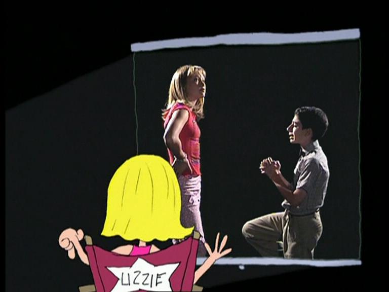 DailyDuff-dot-nl_IveGotTheRhytmic00558.jpg DailyDuff-dot-nl_IveGotTheRhytmic00558.jpg