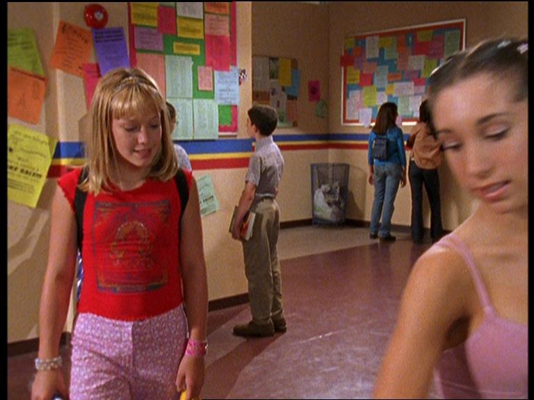 DailyDuff-dot-nl_IveGotTheRhytmic00559.jpg DailyDuff-dot-nl_IveGotTheRhytmic00559.jpg