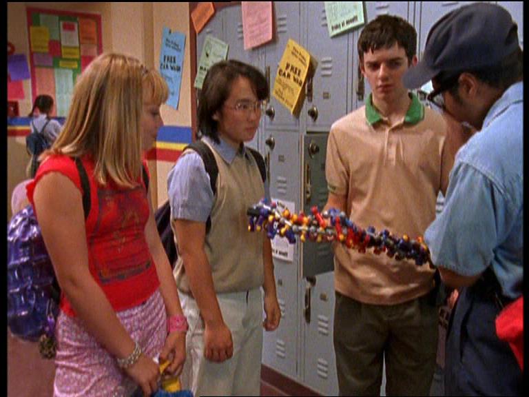 DailyDuff-dot-nl_IveGotTheRhytmic00561.jpg DailyDuff-dot-nl_IveGotTheRhytmic00561.jpg