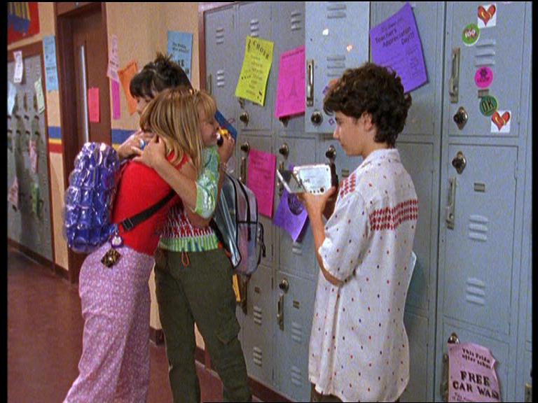 DailyDuff-dot-nl_IveGotTheRhytmic00562.jpg DailyDuff-dot-nl_IveGotTheRhytmic00562.jpg