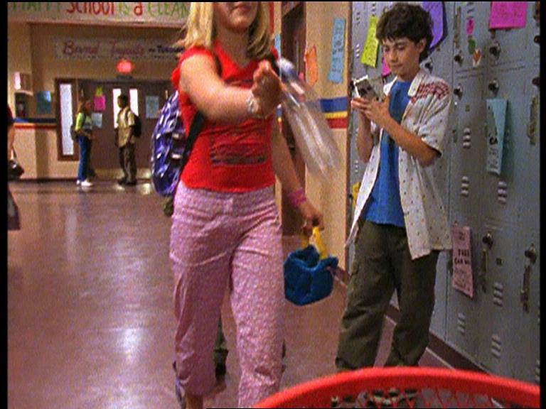 DailyDuff-dot-nl_IveGotTheRhytmic00563.jpg DailyDuff-dot-nl_IveGotTheRhytmic00563.jpg