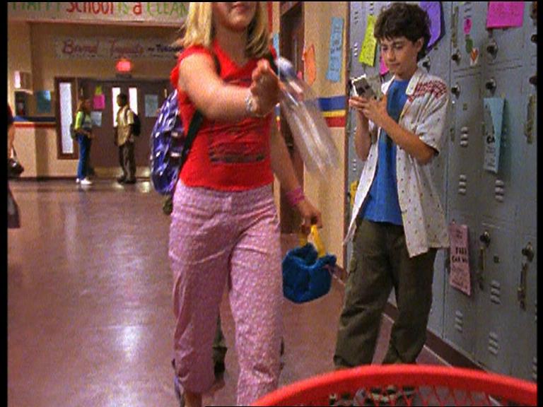 DailyDuff-dot-nl_IveGotTheRhytmic00564.jpg DailyDuff-dot-nl_IveGotTheRhytmic00564.jpg