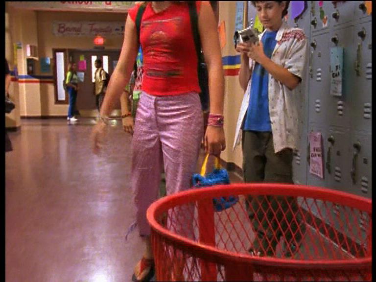 DailyDuff-dot-nl_IveGotTheRhytmic00565.jpg DailyDuff-dot-nl_IveGotTheRhytmic00565.jpg