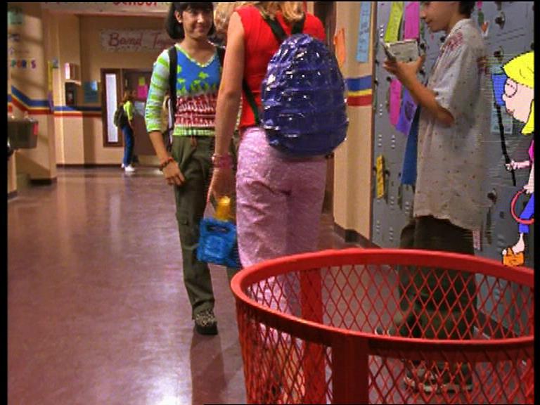 DailyDuff-dot-nl_IveGotTheRhytmic00566.jpg DailyDuff-dot-nl_IveGotTheRhytmic00566.jpg