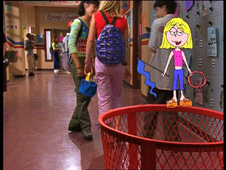 DailyDuff-dot-nl_IveGotTheRhytmic00567.jpg DailyDuff-dot-nl_IveGotTheRhytmic00567.jpg