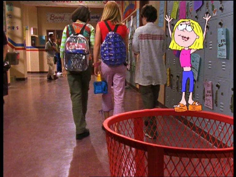 DailyDuff-dot-nl_IveGotTheRhytmic00568.jpg DailyDuff-dot-nl_IveGotTheRhytmic00568.jpg