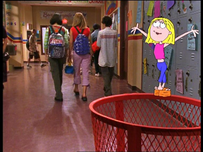 DailyDuff-dot-nl_IveGotTheRhytmic00569.jpg DailyDuff-dot-nl_IveGotTheRhytmic00569.jpg