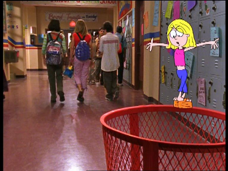 DailyDuff-dot-nl_IveGotTheRhytmic00570.jpg DailyDuff-dot-nl_IveGotTheRhytmic00570.jpg