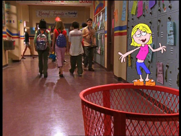 DailyDuff-dot-nl_IveGotTheRhytmic00571.jpg DailyDuff-dot-nl_IveGotTheRhytmic00571.jpg