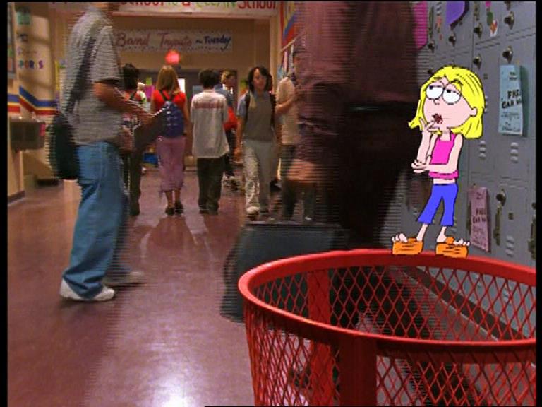 DailyDuff-dot-nl_IveGotTheRhytmic00572.jpg DailyDuff-dot-nl_IveGotTheRhytmic00572.jpg