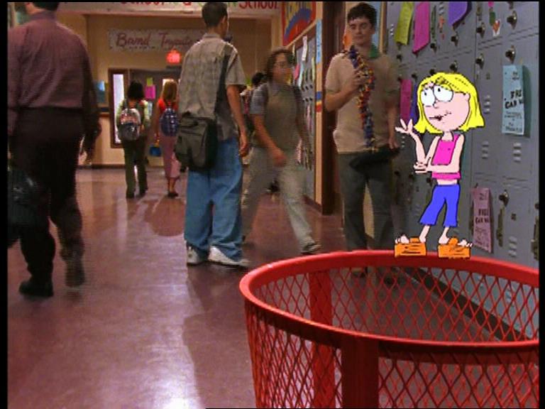 DailyDuff-dot-nl_IveGotTheRhytmic00573.jpg DailyDuff-dot-nl_IveGotTheRhytmic00573.jpg