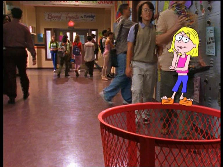 DailyDuff-dot-nl_IveGotTheRhytmic00574.jpg DailyDuff-dot-nl_IveGotTheRhytmic00574.jpg