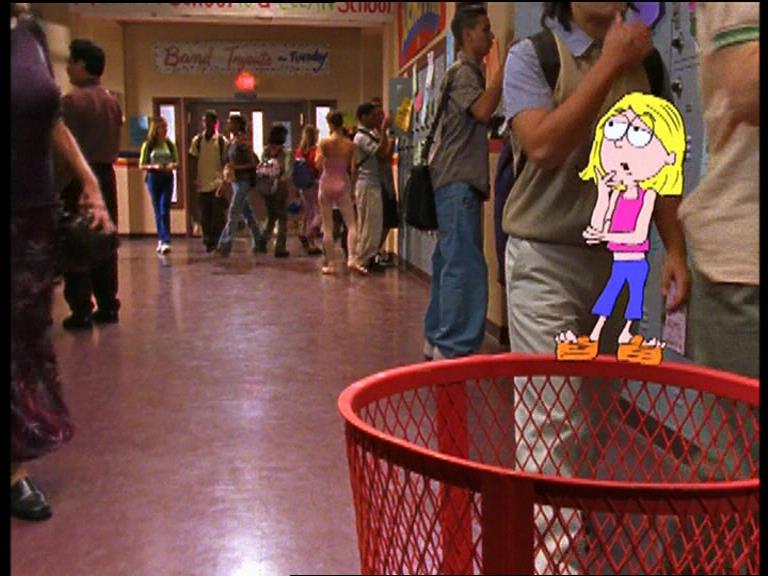 DailyDuff-dot-nl_IveGotTheRhytmic00575.jpg DailyDuff-dot-nl_IveGotTheRhytmic00575.jpg