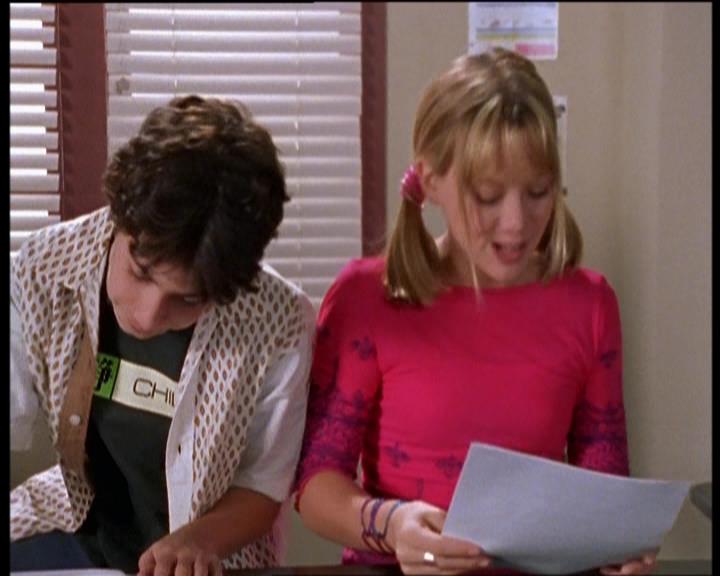 DailyDuff-dot-nl_LizzieMcguireSeries-JackOfAllTrades0327.jpg
