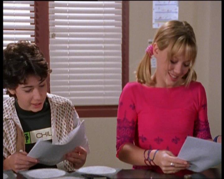 DailyDuff-dot-nl_LizzieMcguireSeries-JackOfAllTrades0337.jpg