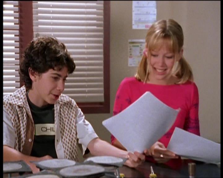 DailyDuff-dot-nl_LizzieMcguireSeries-JackOfAllTrades0338.jpg