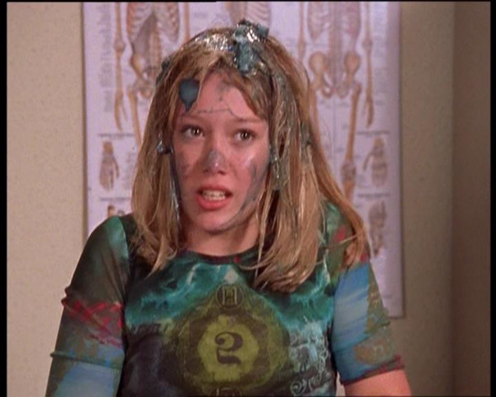 DailyDuff-dot-nl_LizzieMcguireSeries-JackOfAllTrades1034.jpg DailyDuff-dot-nl_LizzieMcguireSeries-JackOfAllTrades1034.jpg