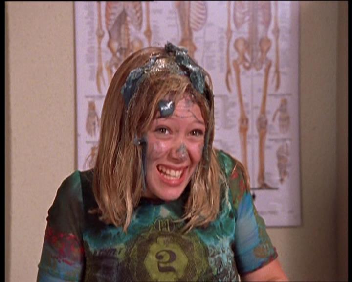 DailyDuff-dot-nl_LizzieMcguireSeries-JackOfAllTrades1037.jpg DailyDuff-dot-nl_LizzieMcguireSeries-JackOfAllTrades1037.jpg