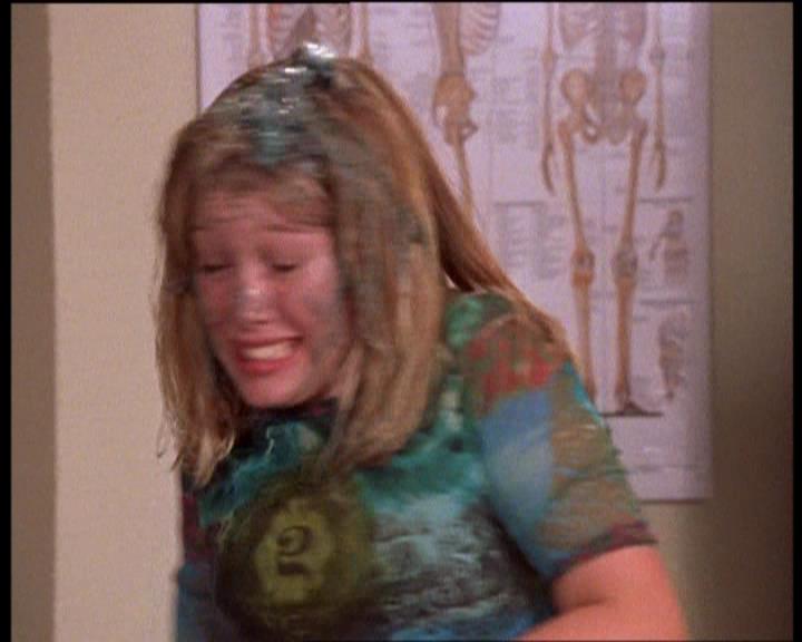 DailyDuff-dot-nl_LizzieMcguireSeries-JackOfAllTrades1039.jpg DailyDuff-dot-nl_LizzieMcguireSeries-JackOfAllTrades1039.jpg