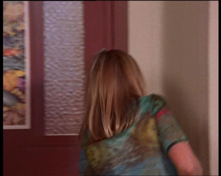 DailyDuff-dot-nl_LizzieMcguireSeries-JackOfAllTrades1040.jpg DailyDuff-dot-nl_LizzieMcguireSeries-JackOfAllTrades1040.jpg