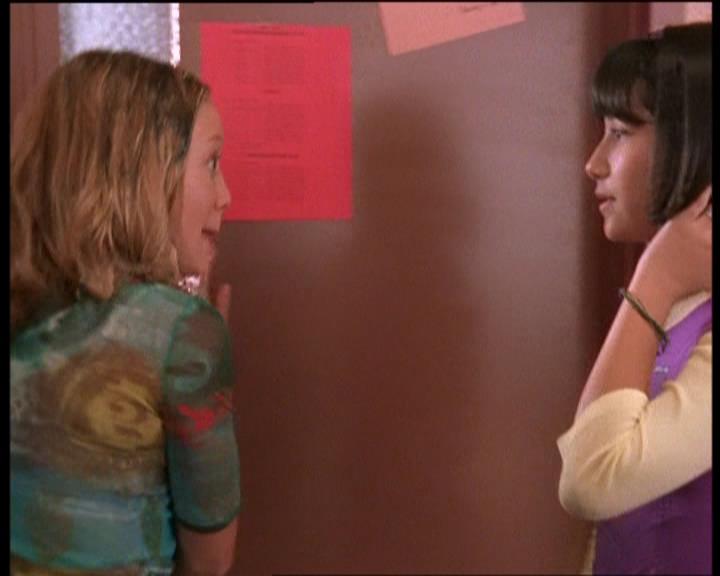 DailyDuff-dot-nl_LizzieMcguireSeries-JackOfAllTrades1042.jpg DailyDuff-dot-nl_LizzieMcguireSeries-JackOfAllTrades1042.jpg