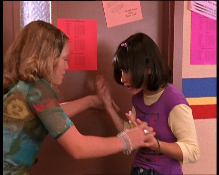 DailyDuff-dot-nl_LizzieMcguireSeries-JackOfAllTrades1185.jpg DailyDuff-dot-nl_LizzieMcguireSeries-JackOfAllTrades1185.jpg