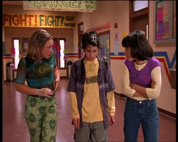 DailyDuff-dot-nl_LizzieMcguireSeries-JackOfAllTrades1209.jpg DailyDuff-dot-nl_LizzieMcguireSeries-JackOfAllTrades1209.jpg