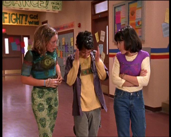 DailyDuff-dot-nl_LizzieMcguireSeries-JackOfAllTrades1210.jpg DailyDuff-dot-nl_LizzieMcguireSeries-JackOfAllTrades1210.jpg