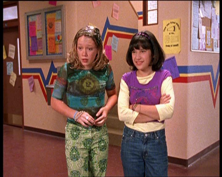 DailyDuff-dot-nl_LizzieMcguireSeries-JackOfAllTrades1215.jpg DailyDuff-dot-nl_LizzieMcguireSeries-JackOfAllTrades1215.jpg