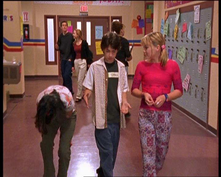 DailyDuff-dot-nl_LizzieMcguireSeries-JackOfAllTrades1344.jpg DailyDuff-dot-nl_LizzieMcguireSeries-JackOfAllTrades1344.jpg