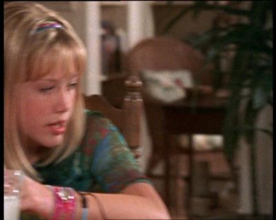 DailyDuff-dot-nl_LizzieMcguireSeries-JackOfAllTrades0273.jpg