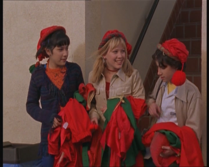 DailyDuff-dot-nl_AaronCarterComingToTown0530.jpg DailyDuff-dot-nl_AaronCarterComingToTown0530.jpg