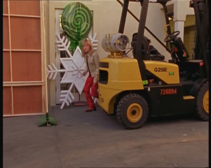 DailyDuff-dot-nl_AaronCarterComingToTown0722.jpg DailyDuff-dot-nl_AaronCarterComingToTown0722.jpg