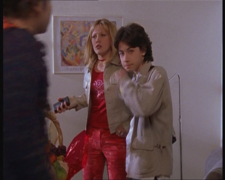 DailyDuff-dot-nl_AaronCarterComingToTown0762.jpg DailyDuff-dot-nl_AaronCarterComingToTown0762.jpg