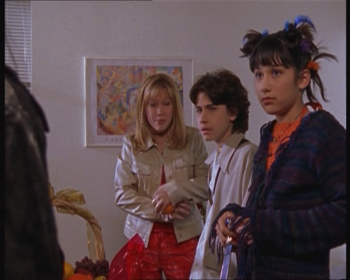 DailyDuff-dot-nl_AaronCarterComingToTown0853.jpg DailyDuff-dot-nl_AaronCarterComingToTown0853.jpg