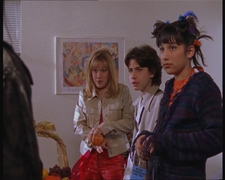 DailyDuff-dot-nl_AaronCarterComingToTown0854.jpg DailyDuff-dot-nl_AaronCarterComingToTown0854.jpg