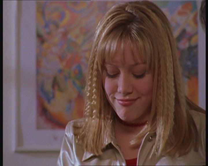 DailyDuff-dot-nl_AaronCarterComingToTown0856.jpg DailyDuff-dot-nl_AaronCarterComingToTown0856.jpg