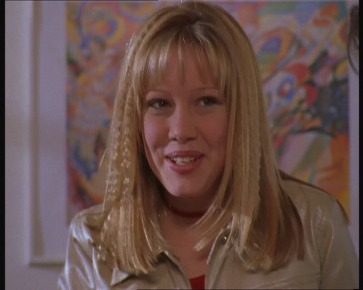 DailyDuff-dot-nl_AaronCarterComingToTown0857.jpg DailyDuff-dot-nl_AaronCarterComingToTown0857.jpg