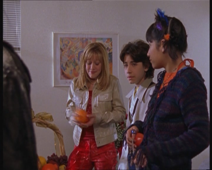 DailyDuff-dot-nl_AaronCarterComingToTown0876.jpg DailyDuff-dot-nl_AaronCarterComingToTown0876.jpg