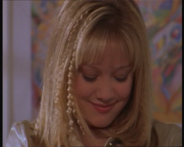 DailyDuff-dot-nl_AaronCarterComingToTown0905.jpg DailyDuff-dot-nl_AaronCarterComingToTown0905.jpg