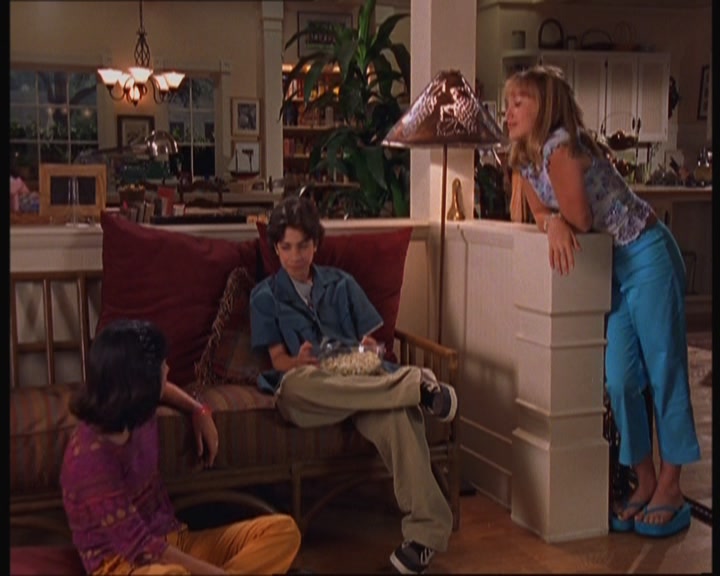 DailyDuff-dot-nl_MisadventuresinBabysitting0459.jpg DailyDuff-dot-nl_MisadventuresinBabysitting0459.jpg