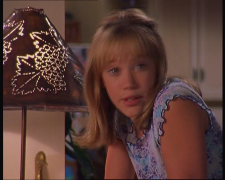 DailyDuff-dot-nl_MisadventuresinBabysitting0474.jpg DailyDuff-dot-nl_MisadventuresinBabysitting0474.jpg