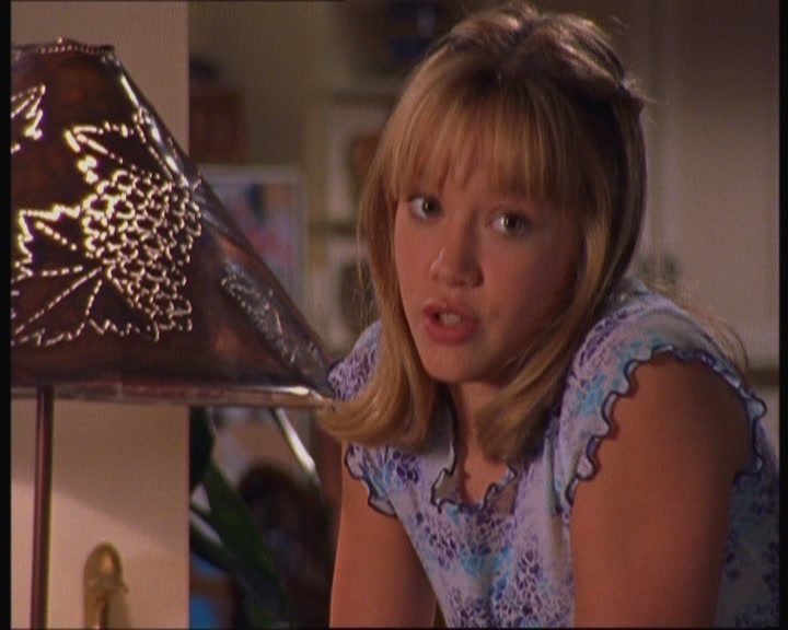 DailyDuff-dot-nl_MisadventuresinBabysitting0481.jpg DailyDuff-dot-nl_MisadventuresinBabysitting0481.jpg