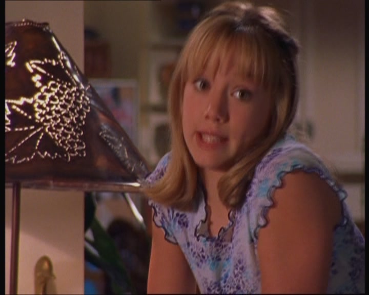 DailyDuff-dot-nl_MisadventuresinBabysitting0482.jpg DailyDuff-dot-nl_MisadventuresinBabysitting0482.jpg