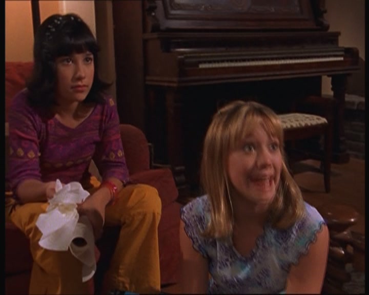 DailyDuff-dot-nl_MisadventuresinBabysitting0555.jpg DailyDuff-dot-nl_MisadventuresinBabysitting0555.jpg