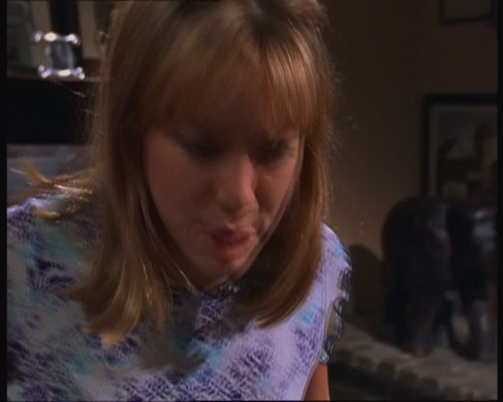 DailyDuff-dot-nl_MisadventuresinBabysitting0580.jpg DailyDuff-dot-nl_MisadventuresinBabysitting0580.jpg