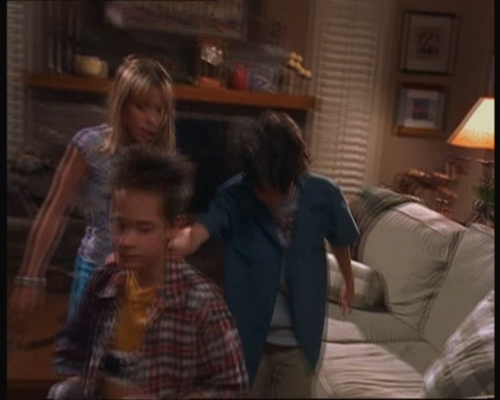 DailyDuff-dot-nl_MisadventuresinBabysitting0587.jpg DailyDuff-dot-nl_MisadventuresinBabysitting0587.jpg