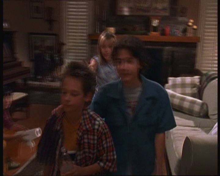 DailyDuff-dot-nl_MisadventuresinBabysitting0588.jpg DailyDuff-dot-nl_MisadventuresinBabysitting0588.jpg